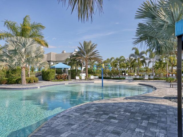 2843 BUTTERFLY JASMINE TRAIL, Sarasota, FL 34240