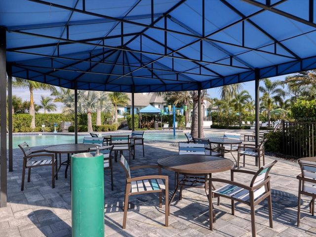 2843 BUTTERFLY JASMINE TRAIL, Sarasota, FL 34240