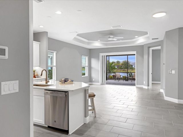 2843 BUTTERFLY JASMINE TRAIL, Sarasota, FL 34240