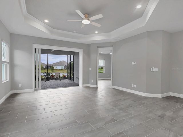 2843 BUTTERFLY JASMINE TRAIL, Sarasota, FL 34240