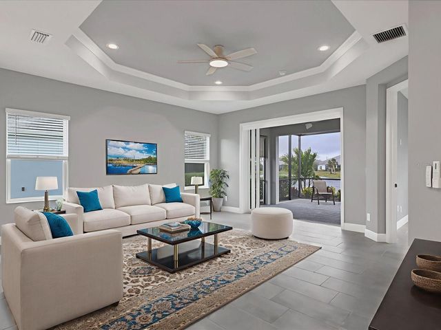 2843 BUTTERFLY JASMINE TRAIL, Sarasota, FL 34240