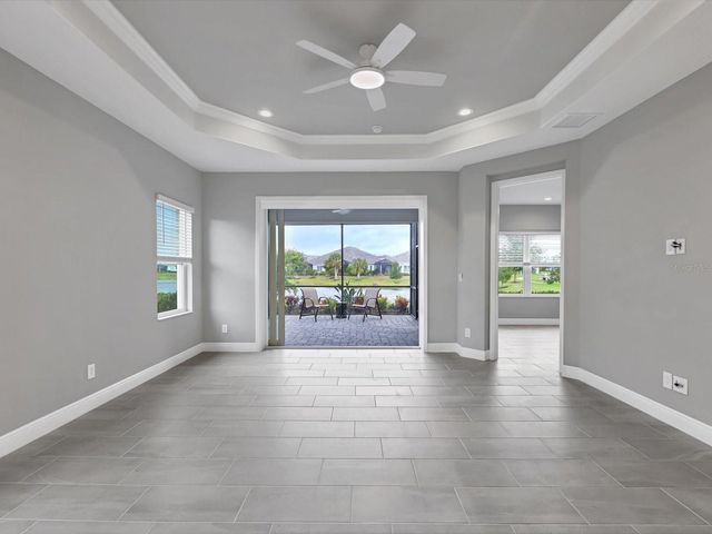 2843 BUTTERFLY JASMINE TRAIL, Sarasota, FL 34240