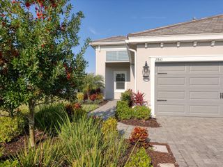 2843 BUTTERFLY JASMINE TRAIL, Sarasota, FL 34240
