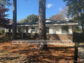 6858 Beaverstone Road, Fayetteville, NC 28314