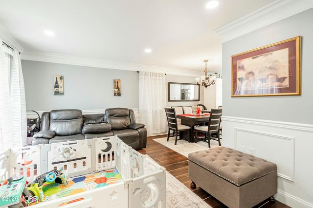 1400 Dahlia Court, Jackson, NJ 08527