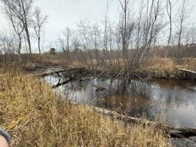 438 E 32nd Street, Baldwin, MI 49304