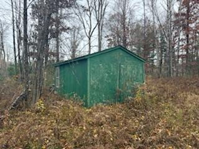 438 E 32nd Street, Baldwin, MI 49304