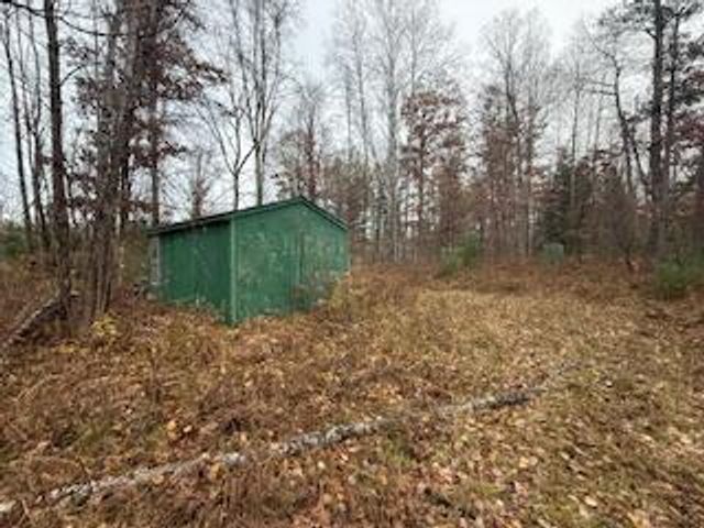 438 E 32nd Street, Baldwin, MI 49304