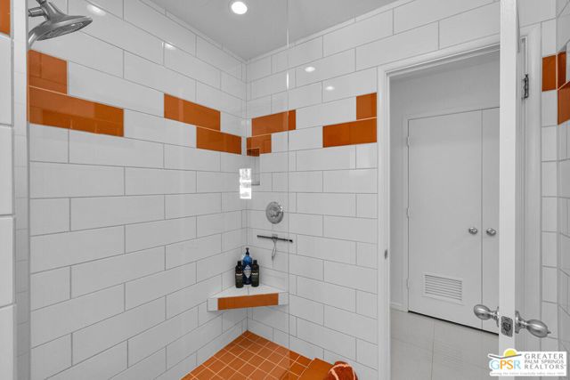 2015 E Belding Drive, Palm Springs, CA 92262