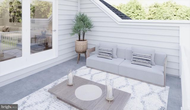 10925 GOLDEN GLOW AVE, Upper Marlboro, MD 20774