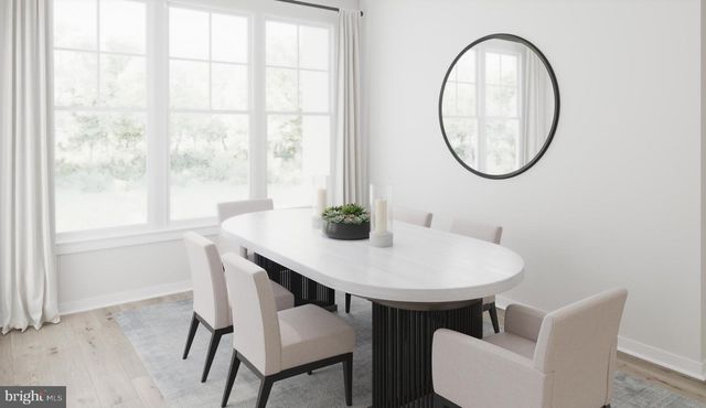 10925 GOLDEN GLOW AVE, Upper Marlboro, MD 20774