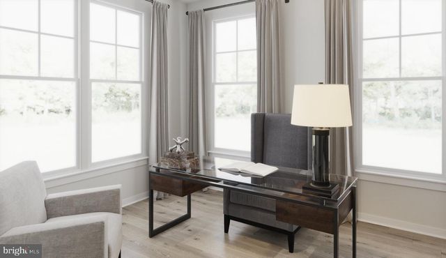 10925 GOLDEN GLOW AVE, Upper Marlboro, MD 20774