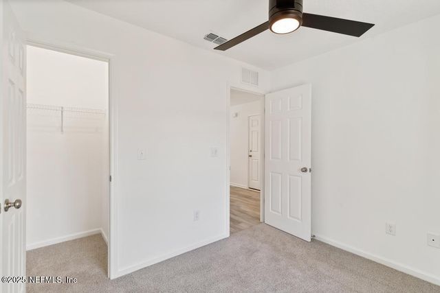 7845 PIPIT Avenue, Jacksonville, FL 32219