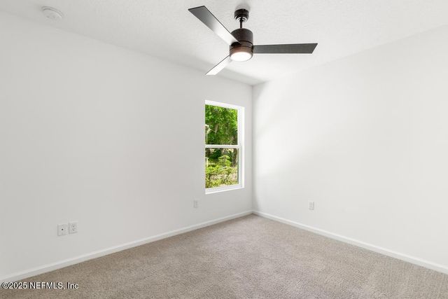 7845 PIPIT Avenue, Jacksonville, FL 32219