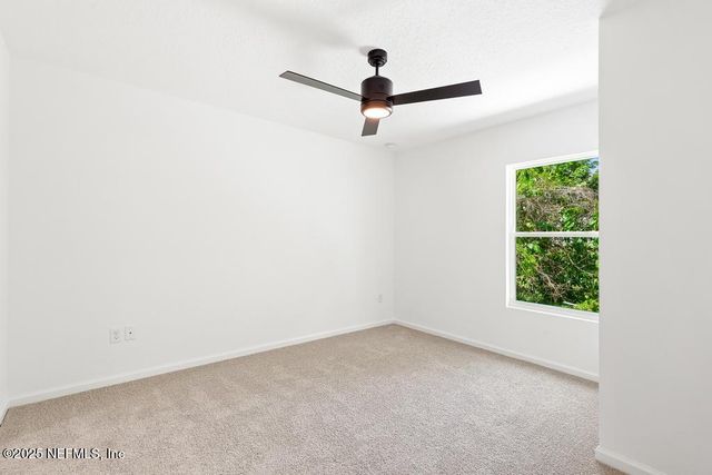 7845 PIPIT Avenue, Jacksonville, FL 32219