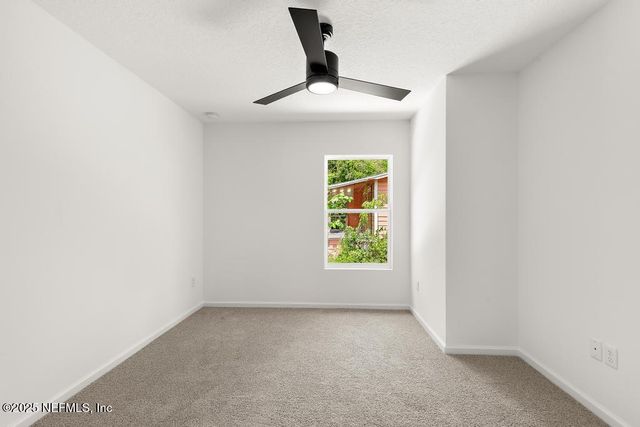 7845 PIPIT Avenue, Jacksonville, FL 32219