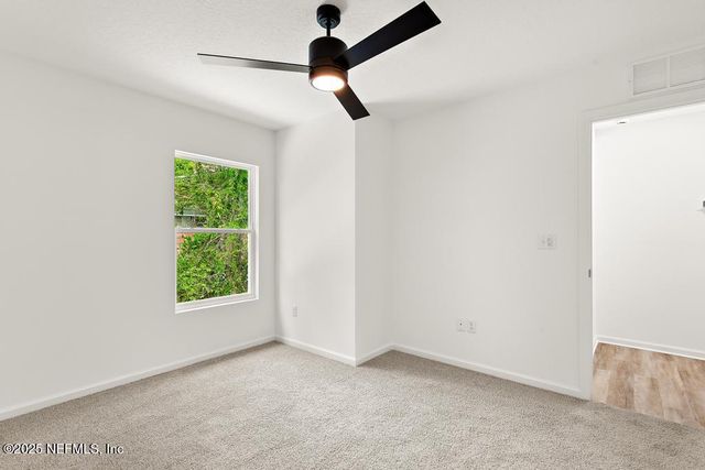 7845 PIPIT Avenue, Jacksonville, FL 32219