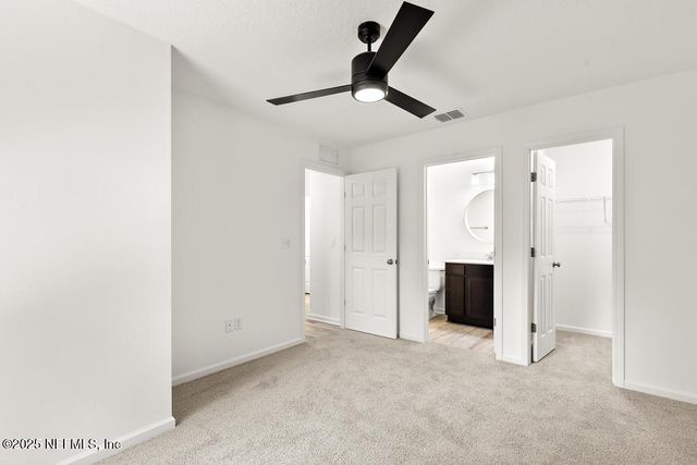 7845 PIPIT Avenue, Jacksonville, FL 32219