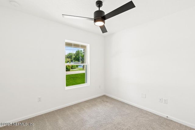 7845 PIPIT Avenue, Jacksonville, FL 32219