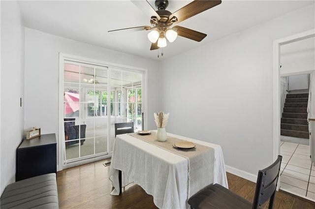 511 E 92nd Street, Kansas City, MO 64131