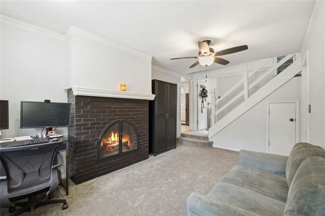 511 E 92nd Street, Kansas City, MO 64131