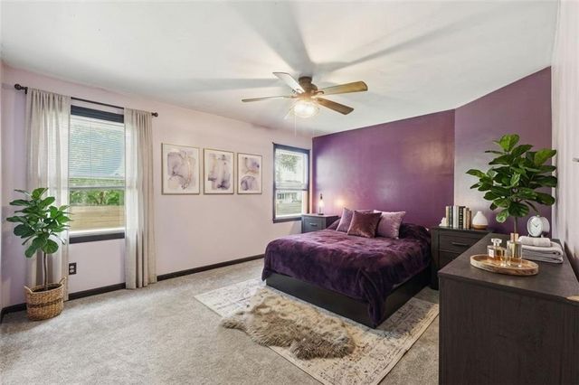 511 E 92nd Street, Kansas City, MO 64131