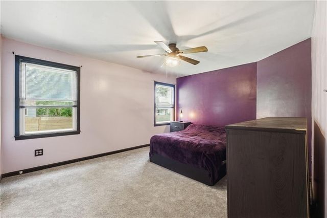 511 E 92nd Street, Kansas City, MO 64131