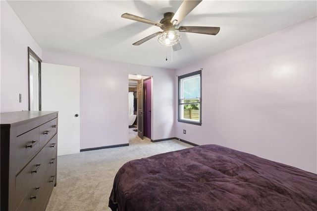 511 E 92nd Street, Kansas City, MO 64131