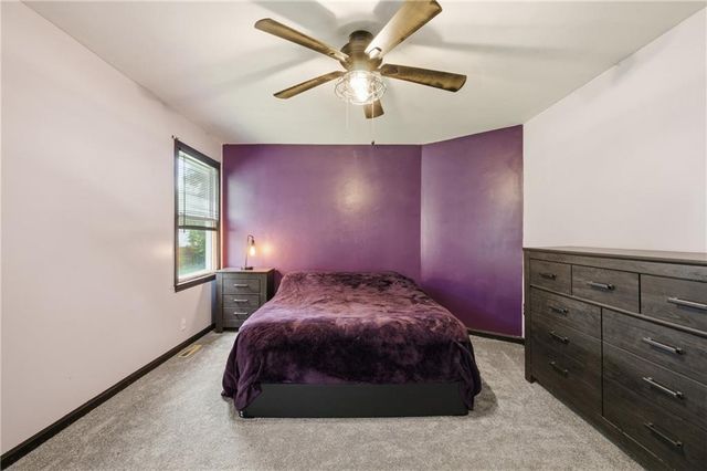 511 E 92nd Street, Kansas City, MO 64131