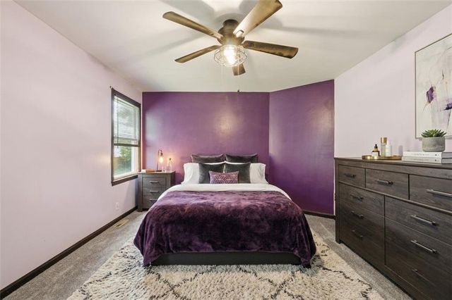 511 E 92nd Street, Kansas City, MO 64131
