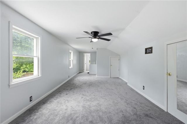 511 E 92nd Street, Kansas City, MO 64131