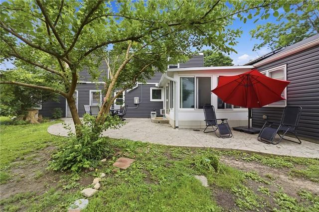 511 E 92nd Street, Kansas City, MO 64131