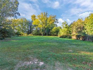 923 Arnold Street, Asheboro, NC 27203