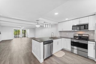 10120 Boca Entrada Blvd 409, Boca Raton, FL 33428