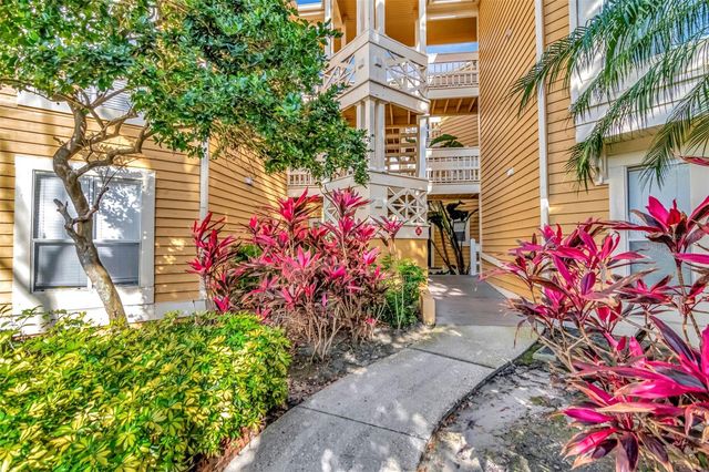 115 112TH AVENUE NE 803, St Petersburg, FL 33716