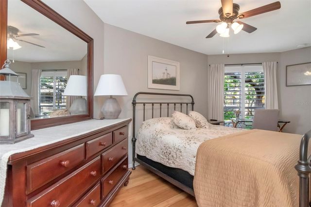 115 112TH AVENUE NE 803, St Petersburg, FL 33716