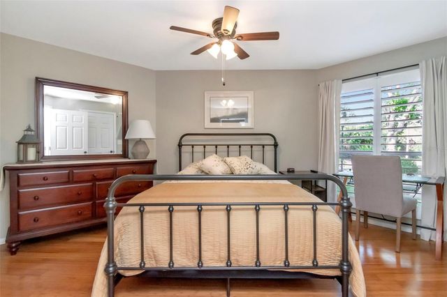 115 112TH AVENUE NE 803, St Petersburg, FL 33716