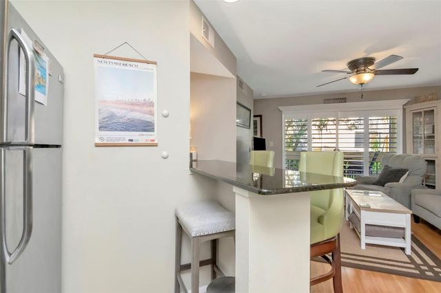 115 112TH AVENUE NE 803, St Petersburg, FL 33716