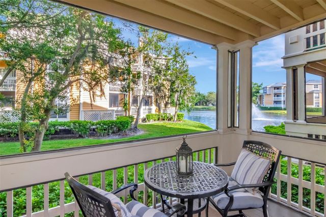 115 112TH AVENUE NE 803, St Petersburg, FL 33716