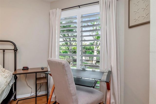 115 112TH AVENUE NE 803, St Petersburg, FL 33716