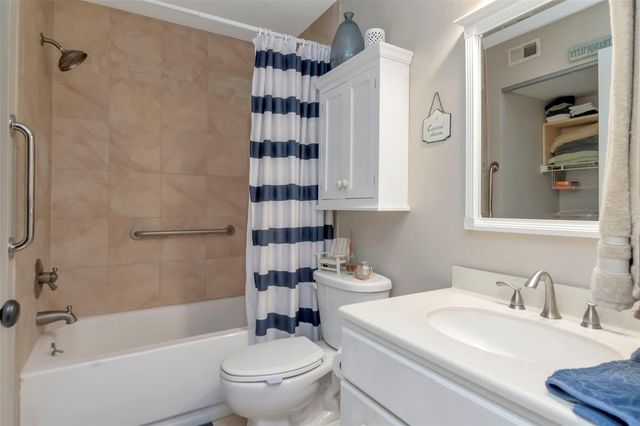 115 112TH AVENUE NE 803, St Petersburg, FL 33716