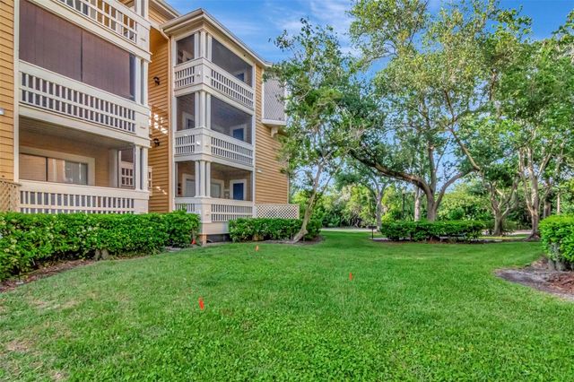 115 112TH AVENUE NE 803, St Petersburg, FL 33716