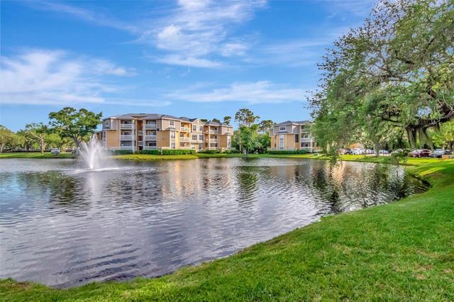 115 112TH AVENUE NE 803, St Petersburg, FL 33716