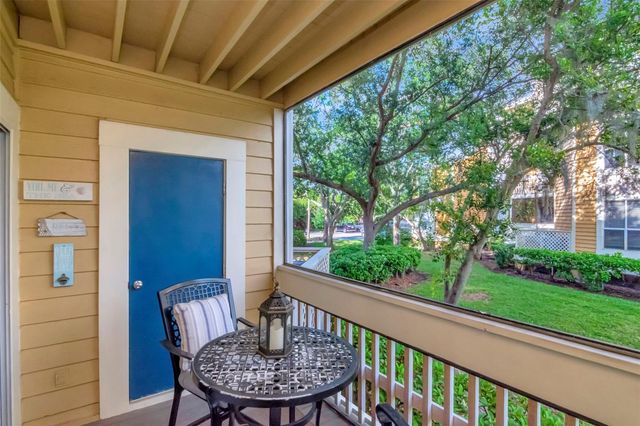 115 112TH AVENUE NE 803, St Petersburg, FL 33716