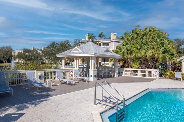 115 112TH AVENUE NE 803, St Petersburg, FL 33716