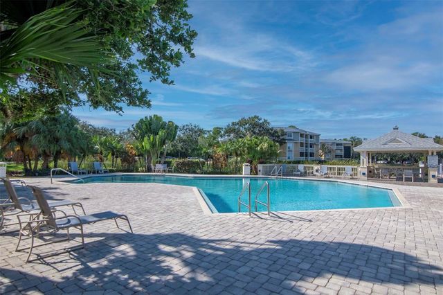 115 112TH AVENUE NE 803, St Petersburg, FL 33716