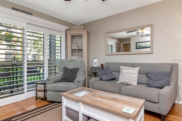 115 112TH AVENUE NE 803, St Petersburg, FL 33716