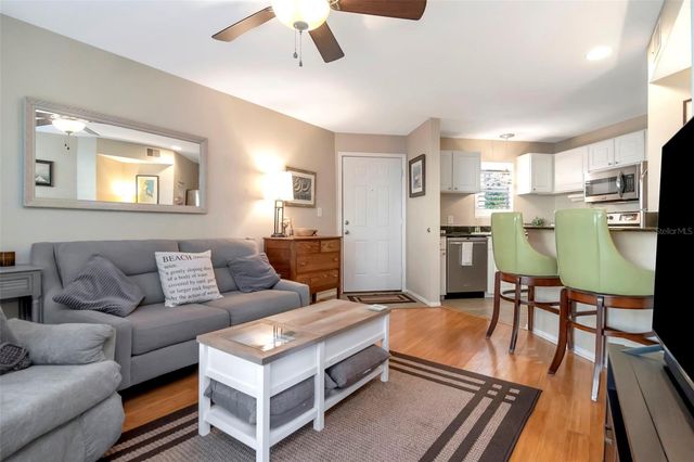 115 112TH AVENUE NE 803, St Petersburg, FL 33716