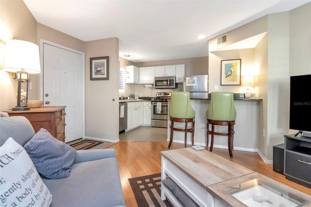 115 112TH AVENUE NE 803, St Petersburg, FL 33716