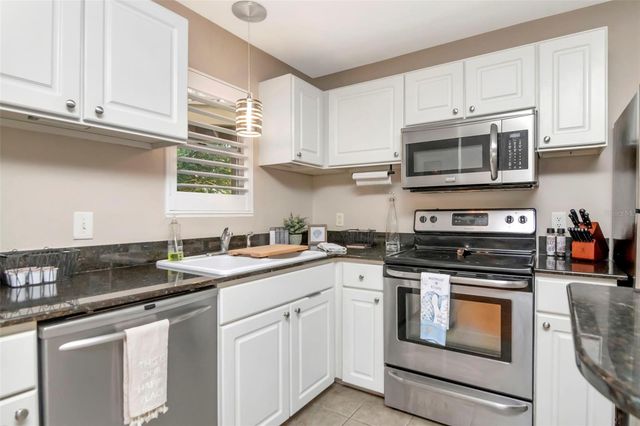 115 112TH AVENUE NE 803, St Petersburg, FL 33716